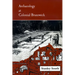 Archaeology at Colonial Brunswick