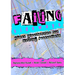 Failing Sideways: Queer Possibilities for Writing Assessment