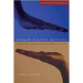 Human Rights Matters: Local Politics and National Human Rights Institutions