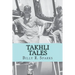 Takhli Tales: and other stories