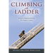 Climbing the Ladder: From Firefighter to Fire Chief