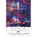 Remember Me: A Novella about Finding Our Way to the Cross