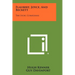 Flaubert, Joyce, And Beckett: The Stoic Comedians