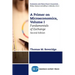 A Primer on Microeconomics, Second Edition, Volume I: Fundamentals of Exchange