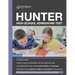 IvyPrep Hunter High School Admissions Test
