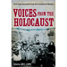 Voices from the Holocaust