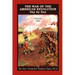 The War of the American Revolution: Day by Day, Volume 1, Chapters I, II, III, IV and V. the Preliminaries and the Years 1775, 1776, 1777, and 1778