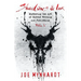 Shadows & Ink: Mastering the Art of Horror Writing and Publishing