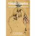 Snallygaster: the Lost Legend of Frederick County
