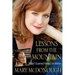 Lessons from the Mountain: What I Learned from Erin Walton