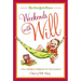 The New York Times Weekends with Will: A Year of Saturday and Sunday New York Times Crosswords