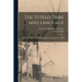 The Tutelo Tribe and Language: Read Before the American Philosophical Society, March 2, 1883
