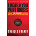 I Heard You Paint Houses: Frank the Irishman Sheeran & Closing the Case on Jimmy Hoffa