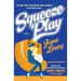 Squeeze Play