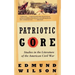 Patriotic Gore: Studies in the Literature of the American Civil War