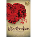 Heartbroken: Healing from the Loss of a Spouse