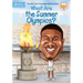 What Are the Summer Olympics?