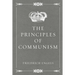 The Principles of Communism