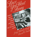 Since You Went Away: World War II Letters from American Women on the Home Front