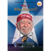 Who Is Willie Nelson?