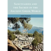 Sanctuaries and the Sacred in the Ancient Greek World
