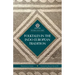 Folktales in the Indo-European Tradition - Imperium Press (Western Canon)