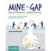 Mine the Gap for Mathematical Understanding, Grades K-2: Common Holes and Misconceptions and What to Do about Them