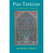 Pan-Turkism: From Irredentism to Cooperation