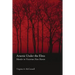 Arsenic Under the Elms: Murder in Victorian New Haven