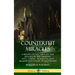 Counterfeit Miracles: A History of Fake Miracles and Healings in the Christian and Catholic Traditions, with Arguments in Favor of Cessation