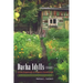 Dacha Idylls: Living Organically in Russia's Countryside