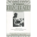 The Short Stories of F. Scott Fitzgerald