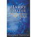 Harry Potter - The Amazing Quiz Book