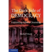 The Dark Side of Democracy: Explaining Ethnic Cleansing