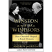 Winston and the Windsors: How Churchill Shaped a Royal Dynasty