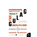 The Gulag Archipelago [Volume 3]: An Experiment in Literary Investigation