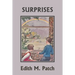 Surprises (Yesterday's Classics)