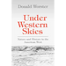 Under Western Skies: Nature and History in the American West