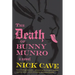 The Death of Bunny Munro