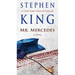 Mr. Mercedes