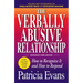 The Verbally Abusive Relationship, Expanded Third Edition: How to Recognize It and How to Respond