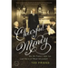 Cheerful Money: Me, My Family, and the Last Days of WASP Splendor
