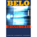 Belo: From Newspapers to New Media