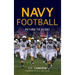 Navy Football: Return to Glory