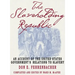 The Slaveholding Republic: An Account of the United States Government's Relations to Slavery