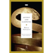 Antony and Cleopatra