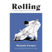 Rolling: A Ladies' Guide to Brazilian Jiu Jitsu