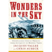 Wonders in the Sky: Unexplained Aerial Objects from Antiquity to Modern Times