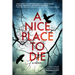 A Nice Place to Die: A DS Ryan McBride Novel