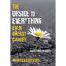 The Upside to Everything, Even Breast Cancer: Plus Badass Cancer Resources